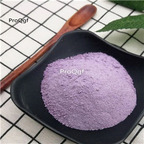 12usd ngryise 200gram Colocasia esculenta powder