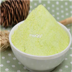 12usd Ngryise 200Gram A Set hami melon powder