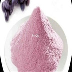 12usd ngryise 200gram Vitis vinifera powder