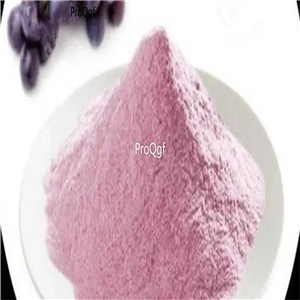 12usd ngryise 200gram Vitis vinifera powder