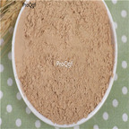 12usd ngryise 200gram    Lentinus edodes powder