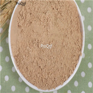 12usd ngryise 200gram    Lentinus edodes powder