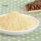 12usd Ngryise 200Gram A Set Citrus limon lemon powder