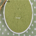 12usd ngryise 200gram    Brassica oleracea powder
