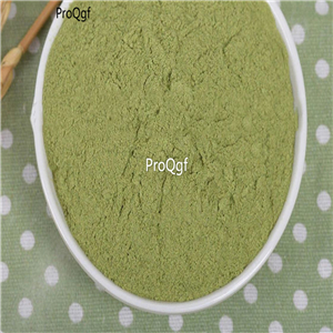 12usd ngryise 200gram    Brassica oleracea powder