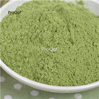 12usd ngryise 200gram Triticum aestivum  powder
