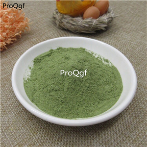 12usd ngryise 200gram   Seaweed powder