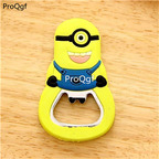 8usd Ngryise 10Pcs A Set Stitch Hot Anime Fridge Magnets Cartoon