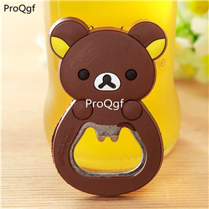 8usd Ngryise 10Pcs A Set Stitch Hot Anime Fridge Magnets Cartoon