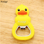 8usd Ngryise 10Pcs A Set Stitch Hot Anime Fridge Magnets Cartoon hot