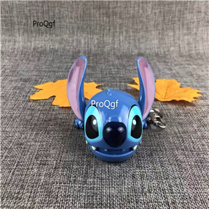 12usd Ngryise 2Pcs A Set bite you gift