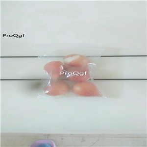 19usd Ngryise 50Pcs A Set rainbow tulip bulb