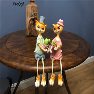 29usd Ngryise 1 Set Creative frog garden statue