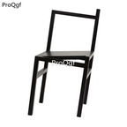 119usd Ngryise 1 Set artist like garden chair