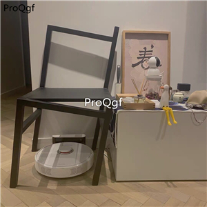 119usd Ngryise 1 Set artist like garden chair