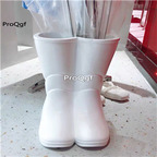 99usd Ngryise 1 Set umbrella use booth series garden  statue