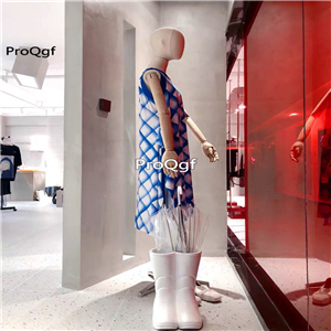 99usd Ngryise 1 Set umbrella use booth series garden  statue