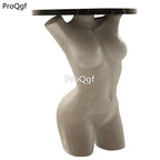 259usd Ngryise 1 Set body artist like table