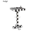 259usd Ngryise 1 Set chess series artist like table