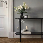 139usd Ngryise 1 Set ins style corner table