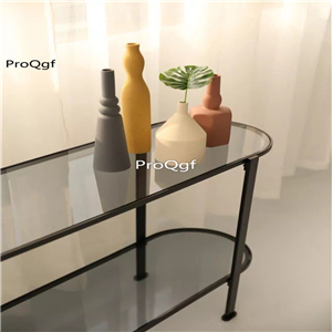 139usd Ngryise 1 Set ins style corner table