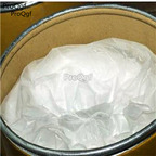 35usd Ngryise 50Gram A Set paracetamol powder