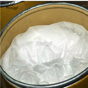35usd Ngryise 50Gram A Set paracetamol powder