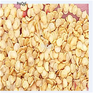 19usd Ngryise 8000Pcs A Set Georgia Flame Pepper seed