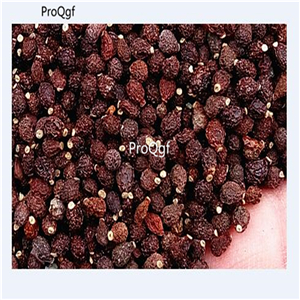 19usd Ngryise 3000Pcs A Set Blue Butterfly Flower  seed