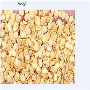 19usd ngryise 8000pcs Sweet Giant Marconi Frying Pepper seed