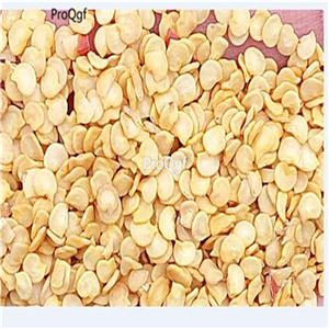 19usd Ngryise 8000Pcs A Set Red Long Sharp Sweet Bell Pepper  seed