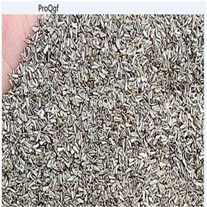 19usd Ngryise 80000Pcs A Set Digitalis purpurea wuseju seed