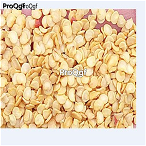 19usd Ngryise 3000Pcs A Set chilli wizards seed