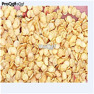 19usd Ngryise 3000Pcs A Set green carolina seed