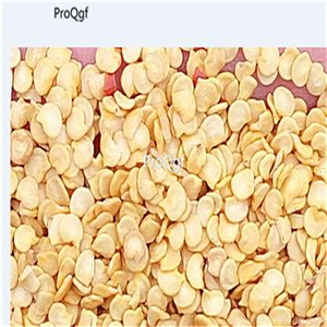 19usd Ngryise 3000Pcs A Set 7 pot chaguanas yellow seed