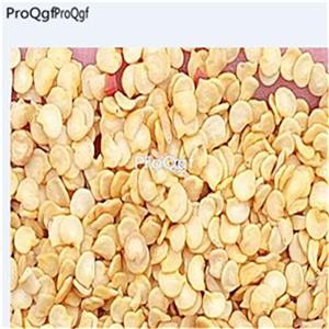 19usd Ngryise 3000Pcs A Set yellow trinidad moruga scorpion  seed