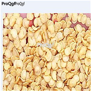 19usd Ngryise 3000Pcs A Set dragon's breath pepper seed