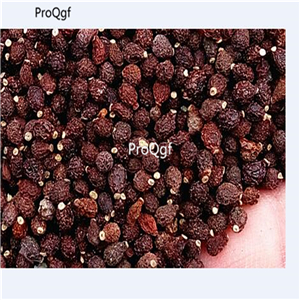 19usd Ngryise 100Pcs A Set Musella lasiocarpa seed