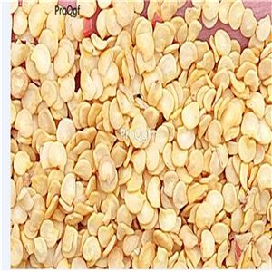 19usd Ngryise 5000Pcs A Set flying saucer shape pepper seed