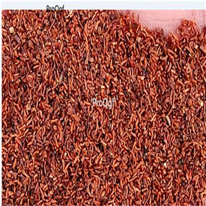 19usd Ngryise 8000Pcs A Set blue Ageratum conyzoides seed