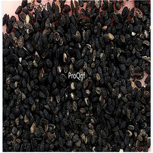 19usd Ngryise 9000Pcs A Set jewelry Nigella damascena seed