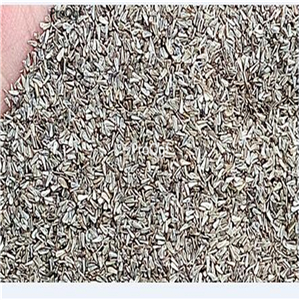 19usd Ngryise 8000Pcs A Set chamomilla wuseju seed