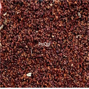 19usd Ngryise 8000Pcs A Set Godetia amoena yelaixiang  seed