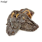 19usd Ngryise 5000Pcs A Set ancho chile pod poblano pepper seed