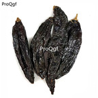 19usd Ngryise 5000Pcs A Set panca chile pepper seed