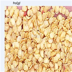 19usd Ngryise 5000Pcs A Set panca chile pepper seed