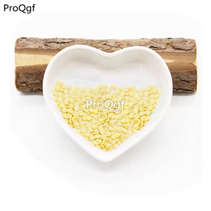 19usd Ngryise 5000Pcs A Set lemon capsicum baccatum seed