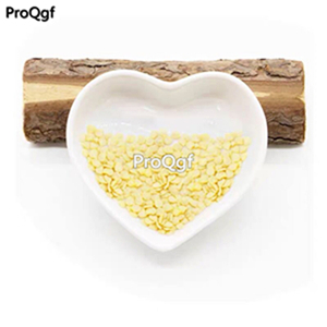 19usd Ngryise 5000Pcs A Set alma paprika pepper seed
