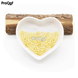 19usd Ngryise 5000Pcs A Set chocolate habanero pepper seed