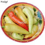 19usd Ngryise 5000Pcs A Set sweet banana warm pepper seed